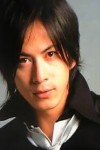 Jun'ichi Okada